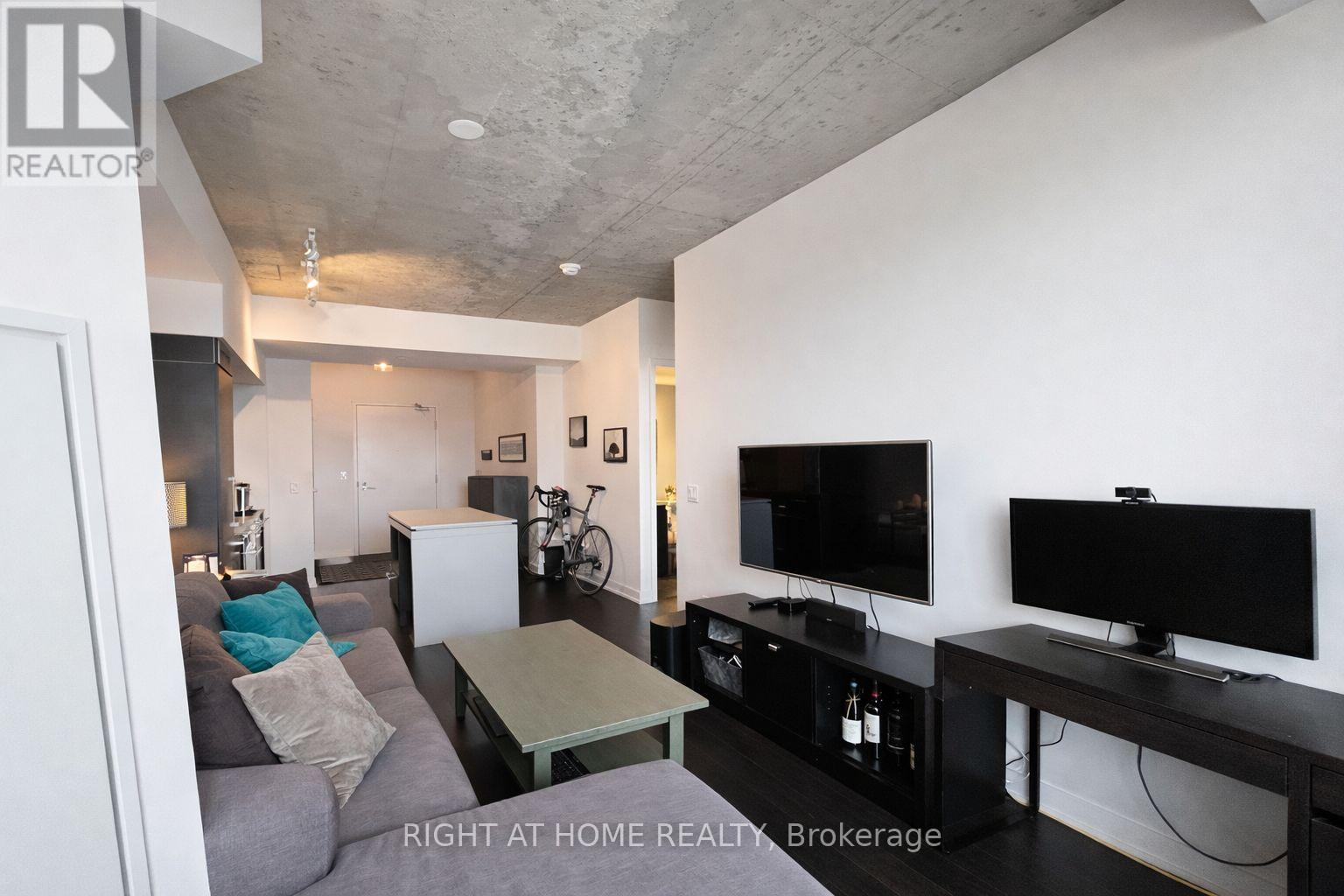 Lph23 - 1030 King Street W, Toronto, Ontario  M6K 3N3 - Photo 11 - C12798850