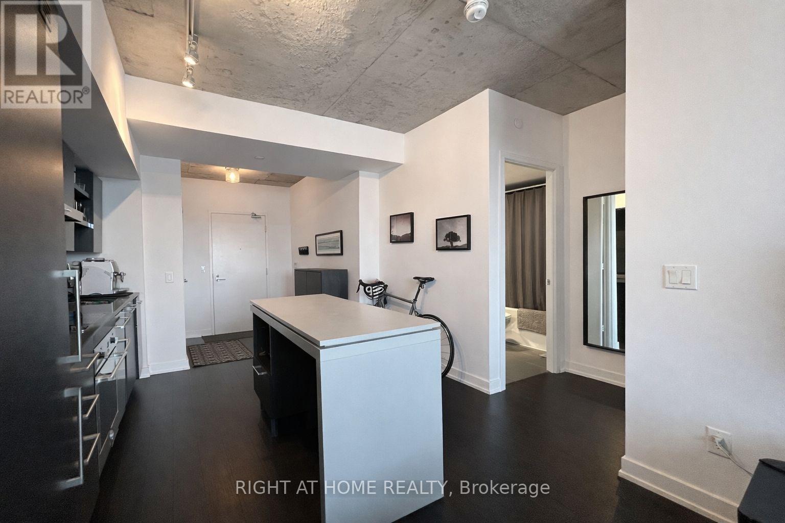 Lph23 - 1030 King Street W, Toronto, Ontario  M6K 3N3 - Photo 12 - C12798850