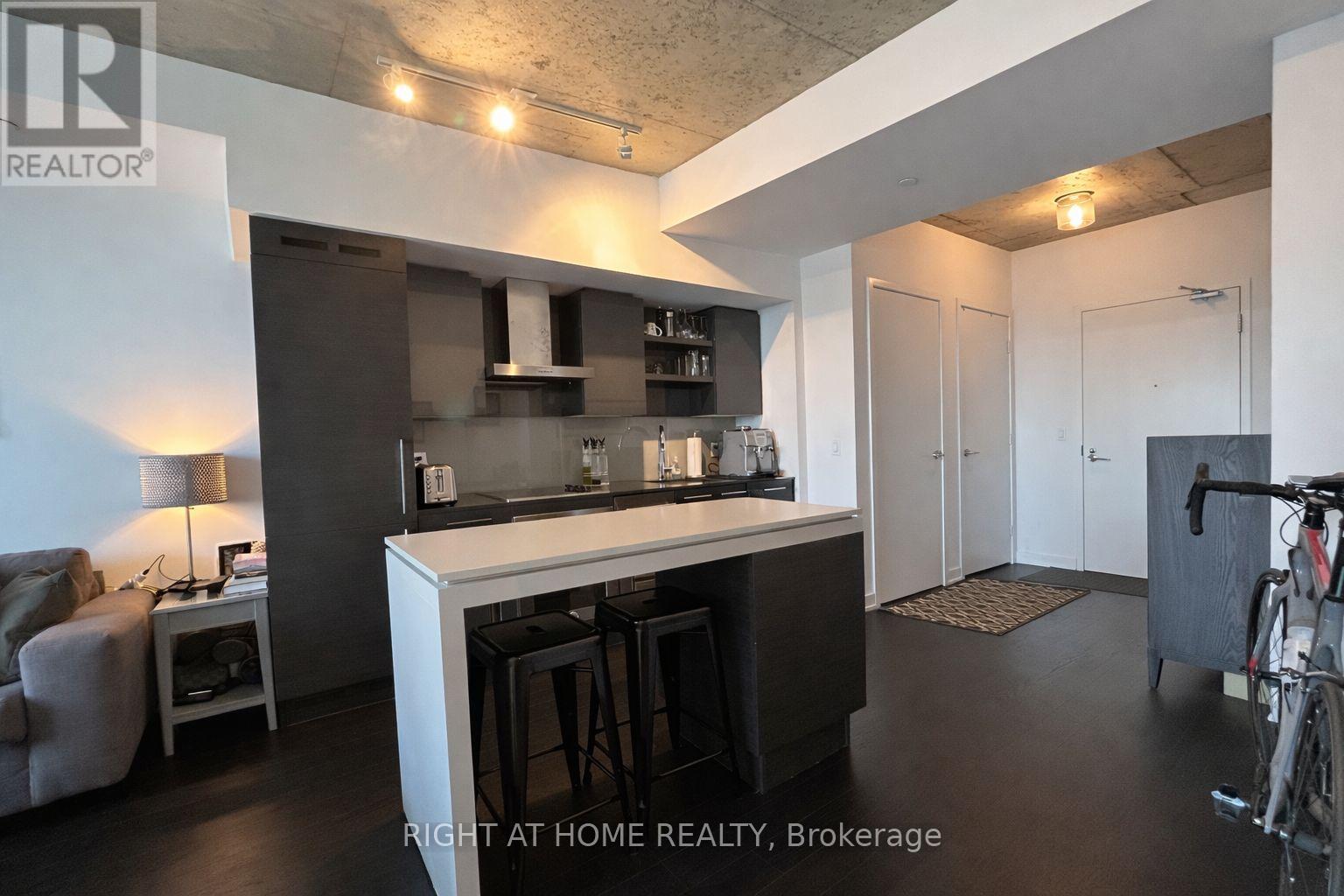 Lph23 - 1030 King Street W, Toronto, Ontario  M6K 3N3 - Photo 13 - C12798850