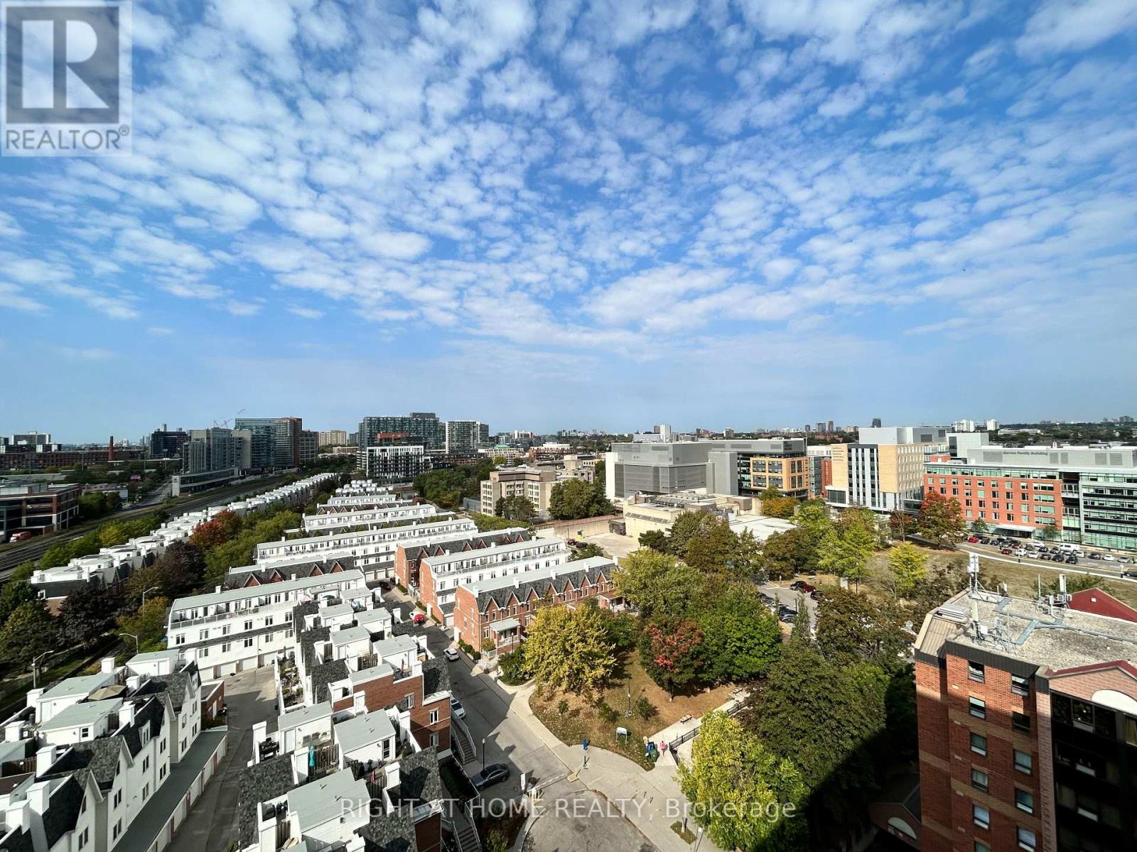 Lph23 - 1030 King Street W, Toronto, Ontario  M6K 3N3 - Photo 20 - C12798850