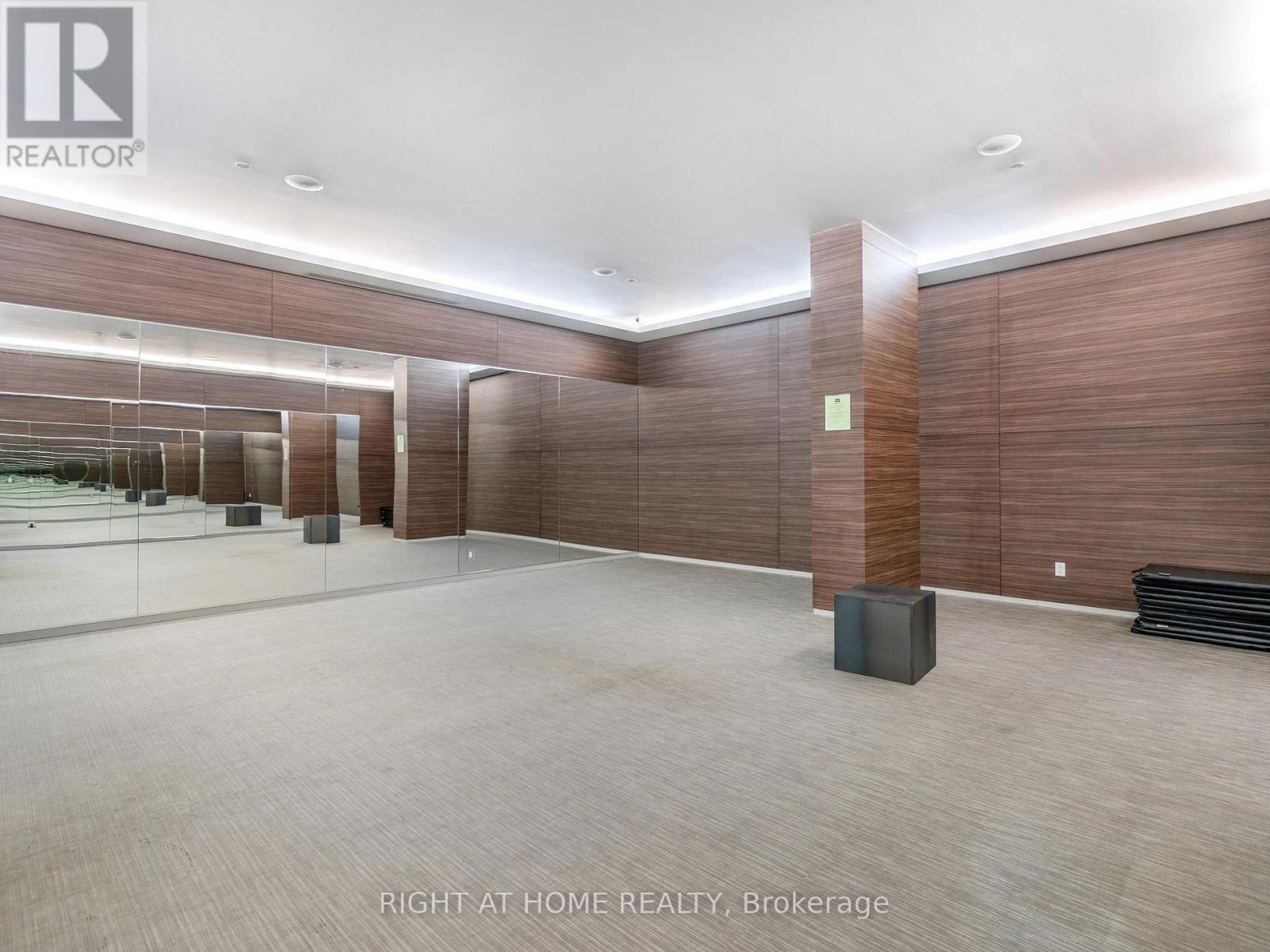 Lph23 - 1030 King Street W, Toronto, Ontario  M6K 3N3 - Photo 22 - C12798850