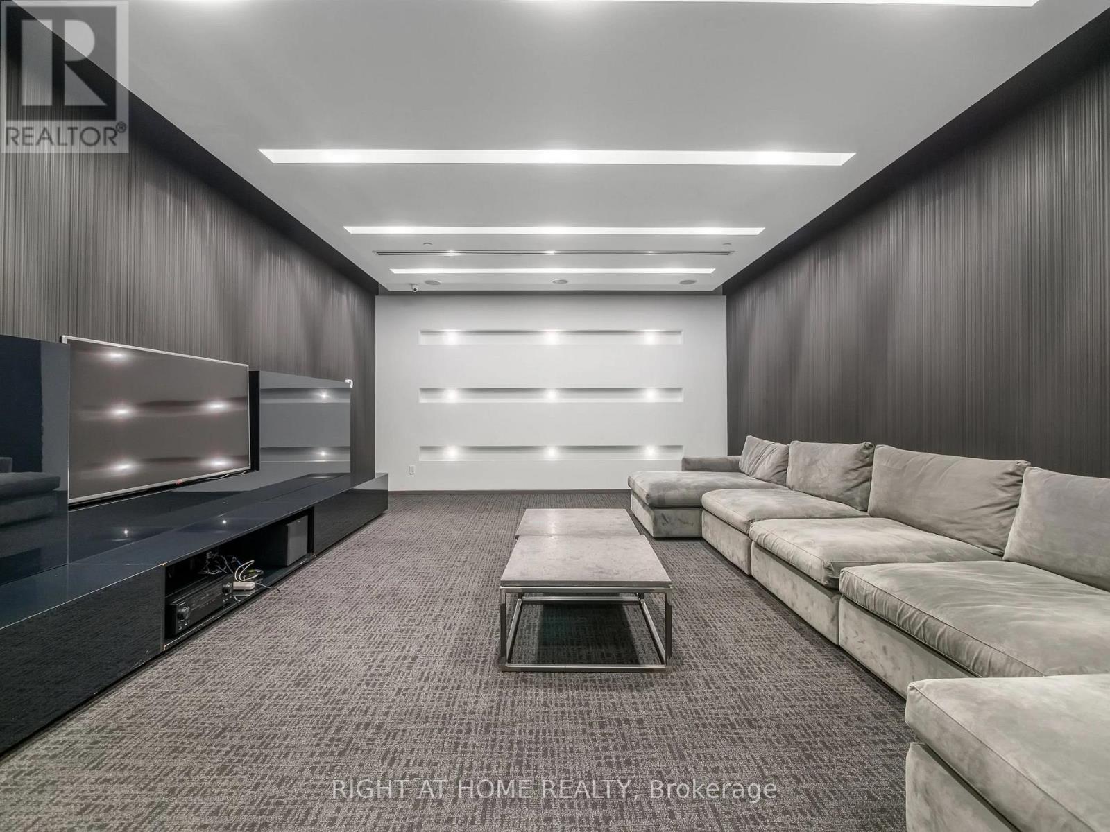 Lph23 - 1030 King Street W, Toronto, Ontario  M6K 3N3 - Photo 25 - C12798850