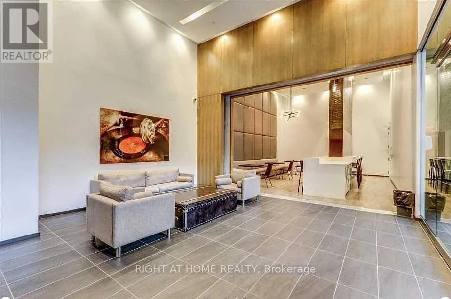 Lph23 - 1030 King Street W, Toronto, Ontario  M6K 3N3 - Photo 26 - C12798850