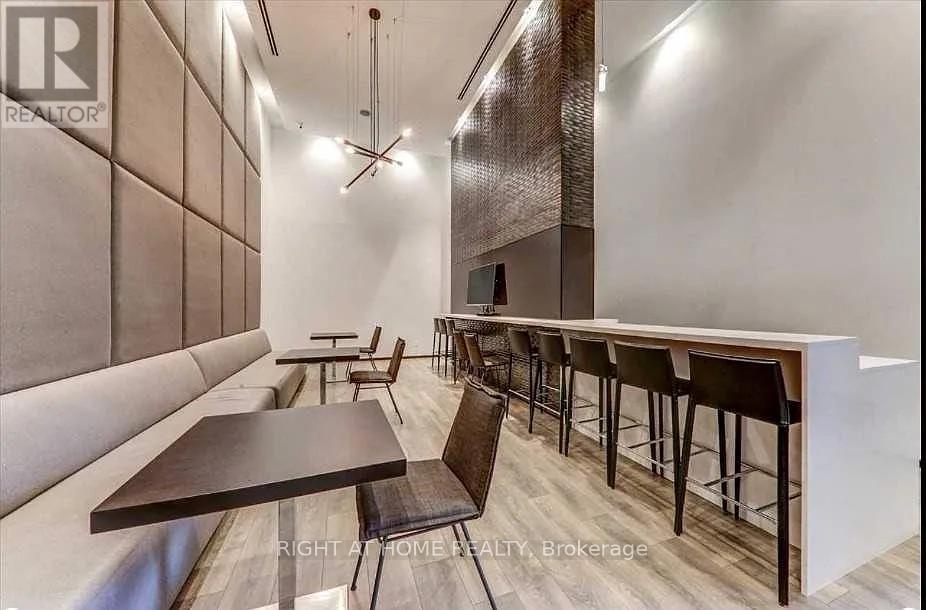 Lph23 - 1030 King Street W, Toronto, Ontario  M6K 3N3 - Photo 27 - C12798850