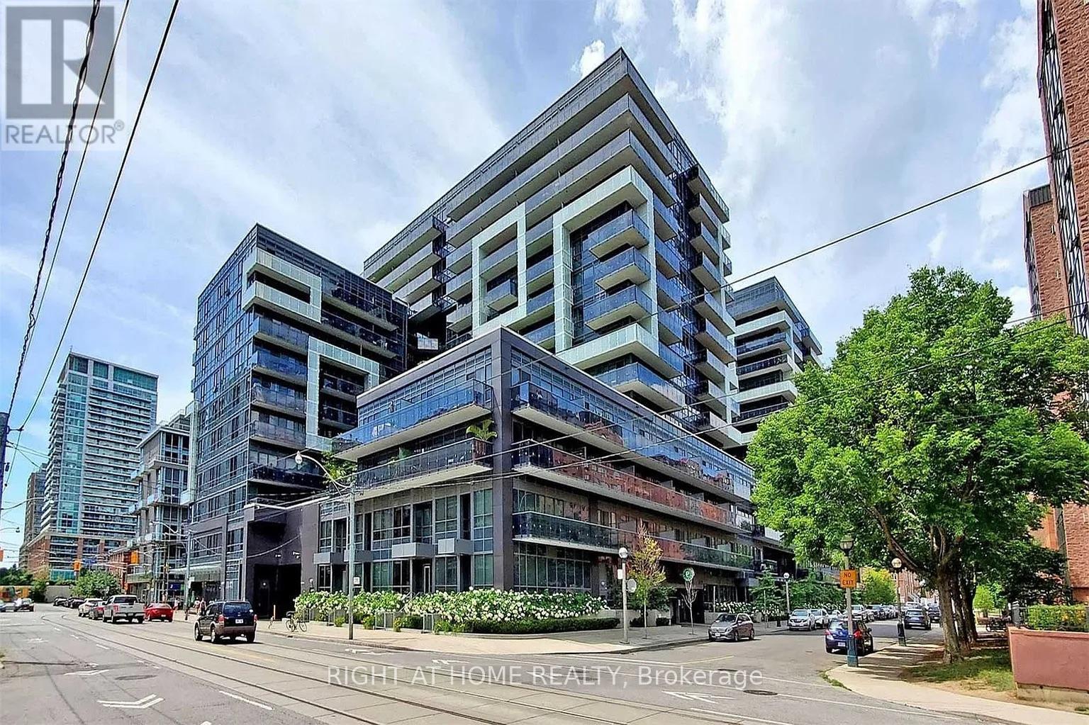 Lph23 - 1030 King Street W, Toronto, Ontario  M6K 3N3 - Photo 28 - C12798850
