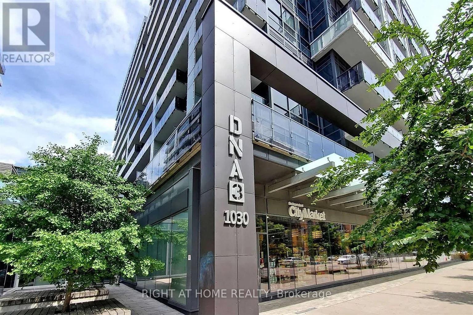 Lph23 - 1030 King Street W, Toronto, Ontario  M6K 3N3 - Photo 29 - C12798850