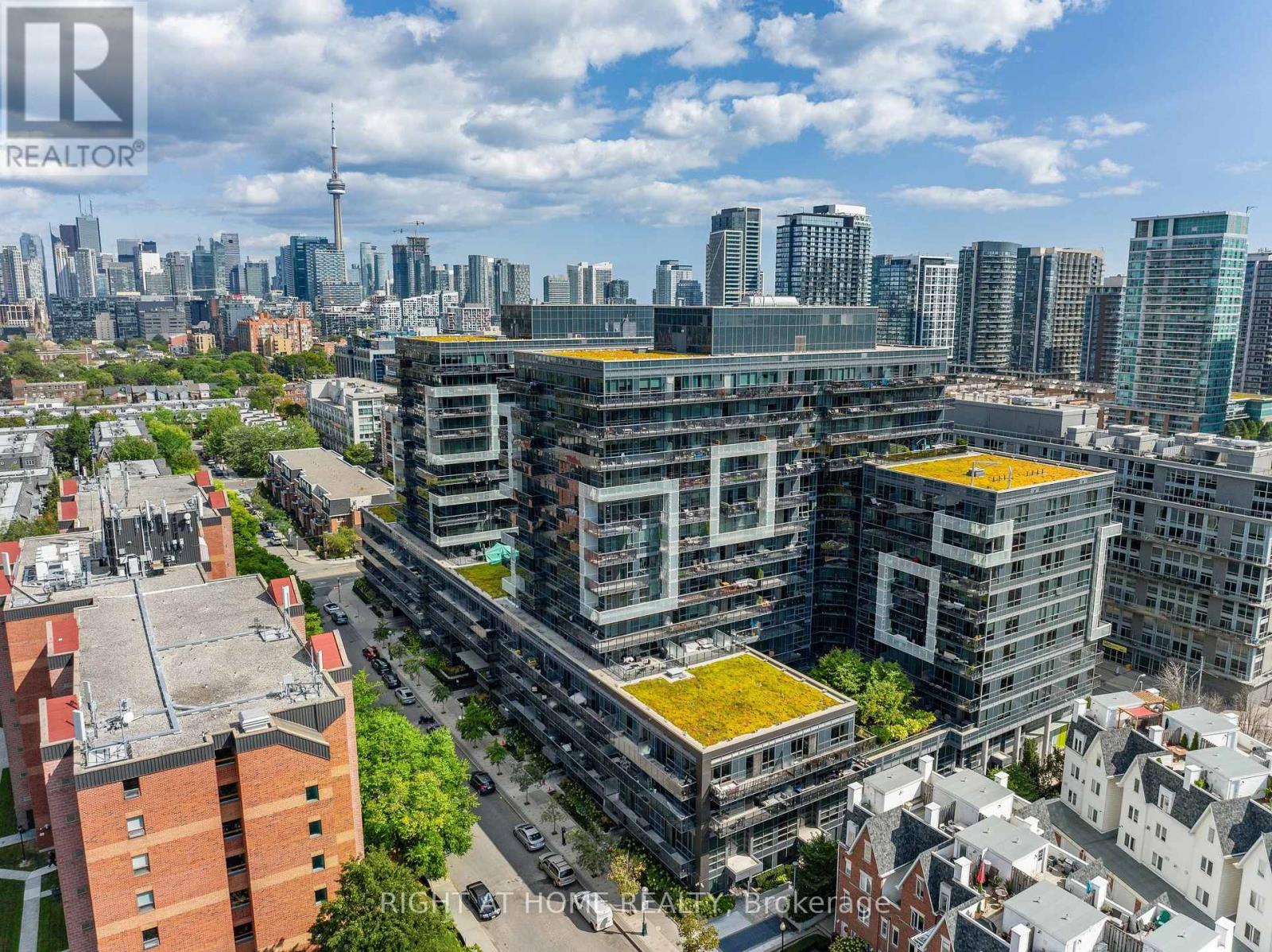 Lph23 - 1030 King Street W, Toronto, Ontario  M6K 3N3 - Photo 30 - C12798850