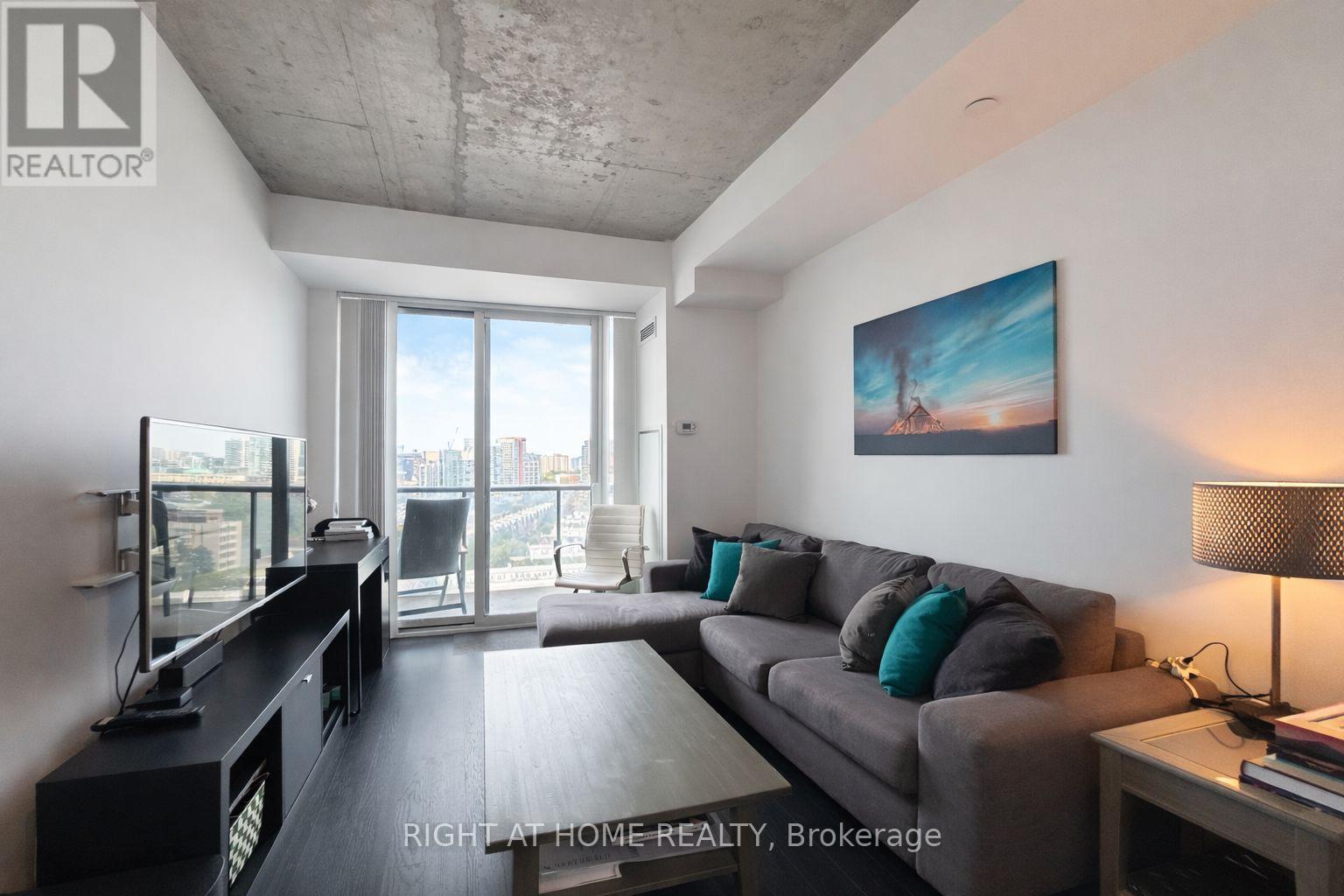 Lph23 - 1030 King Street W, Toronto, Ontario  M6K 3N3 - Photo 8 - C12798850