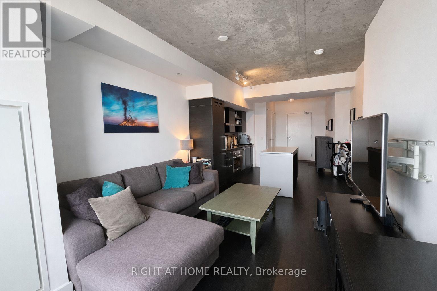 Lph23 - 1030 King Street W, Toronto, Ontario  M6K 3N3 - Photo 9 - C12798850