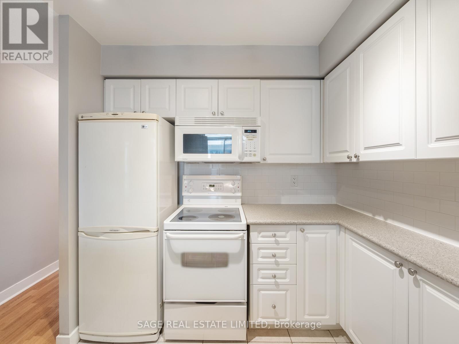 505 - 50 Lynn Williams Street, Toronto, Ontario  M6K 3R9 - Photo 10 - C12798854