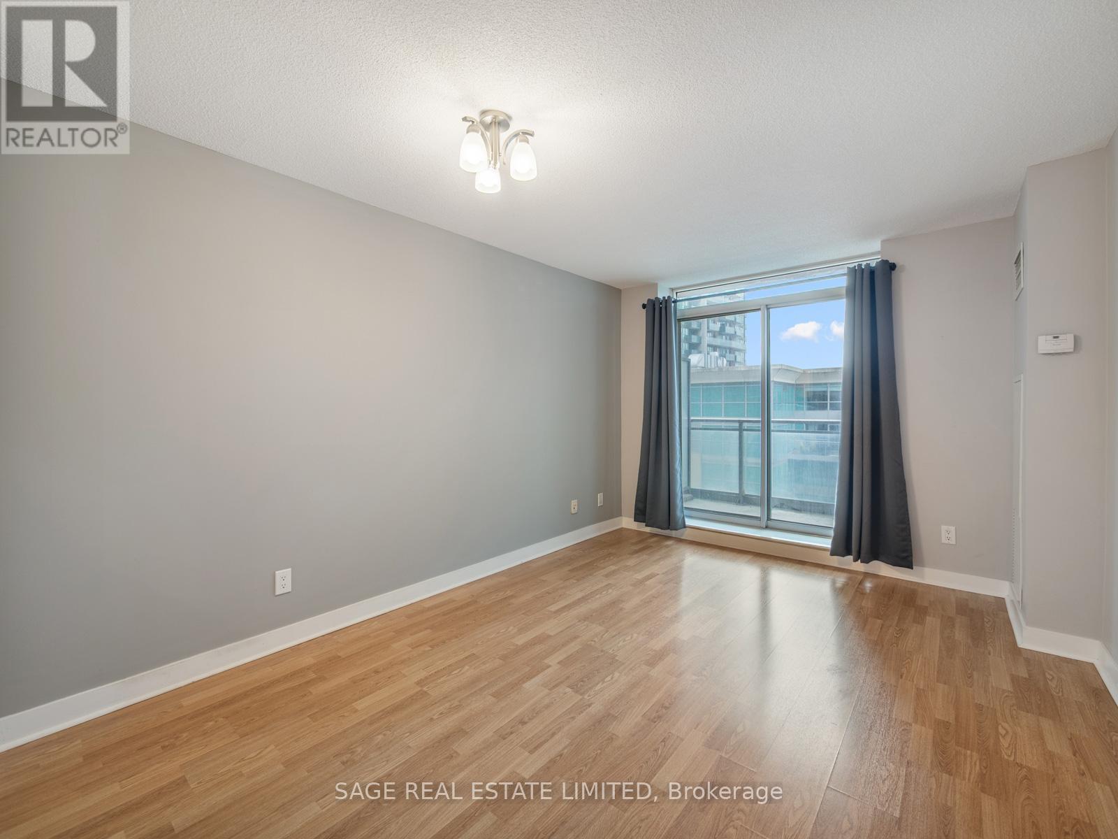 505 - 50 Lynn Williams Street, Toronto, Ontario  M6K 3R9 - Photo 12 - C12798854