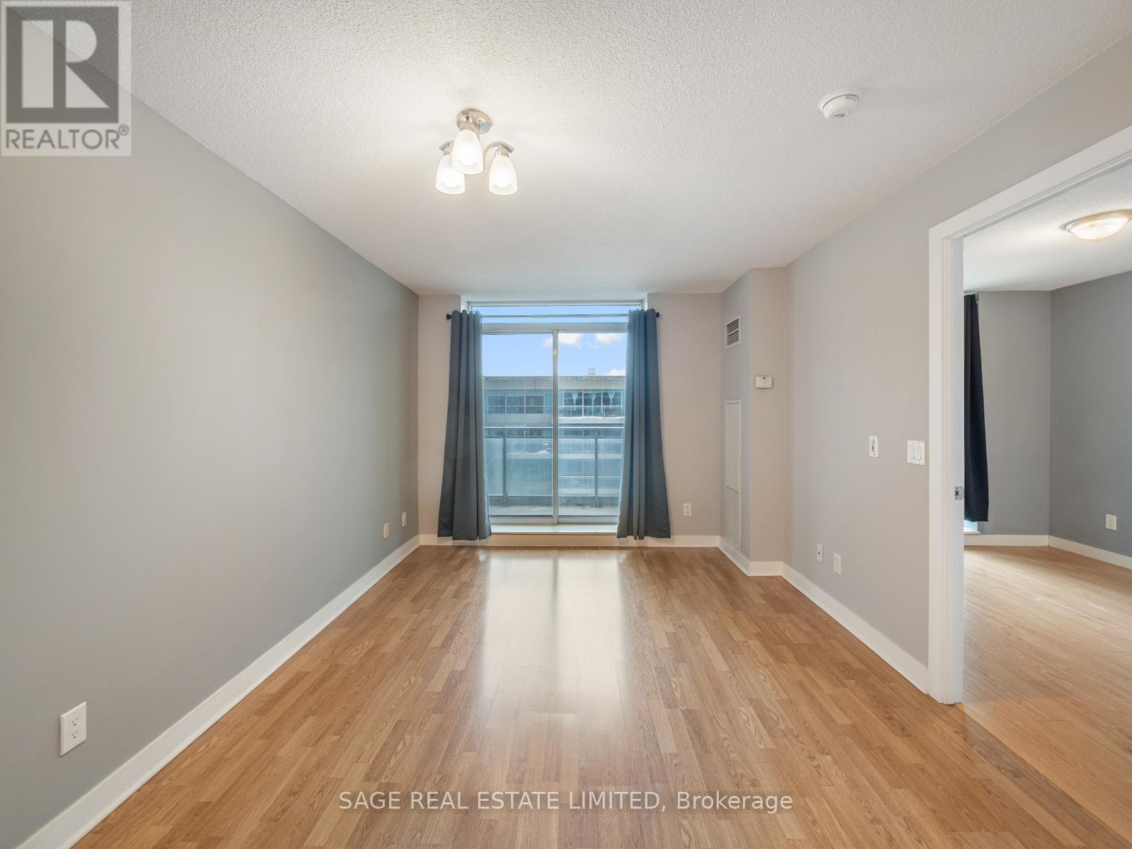 505 - 50 Lynn Williams Street, Toronto, Ontario  M6K 3R9 - Photo 13 - C12798854