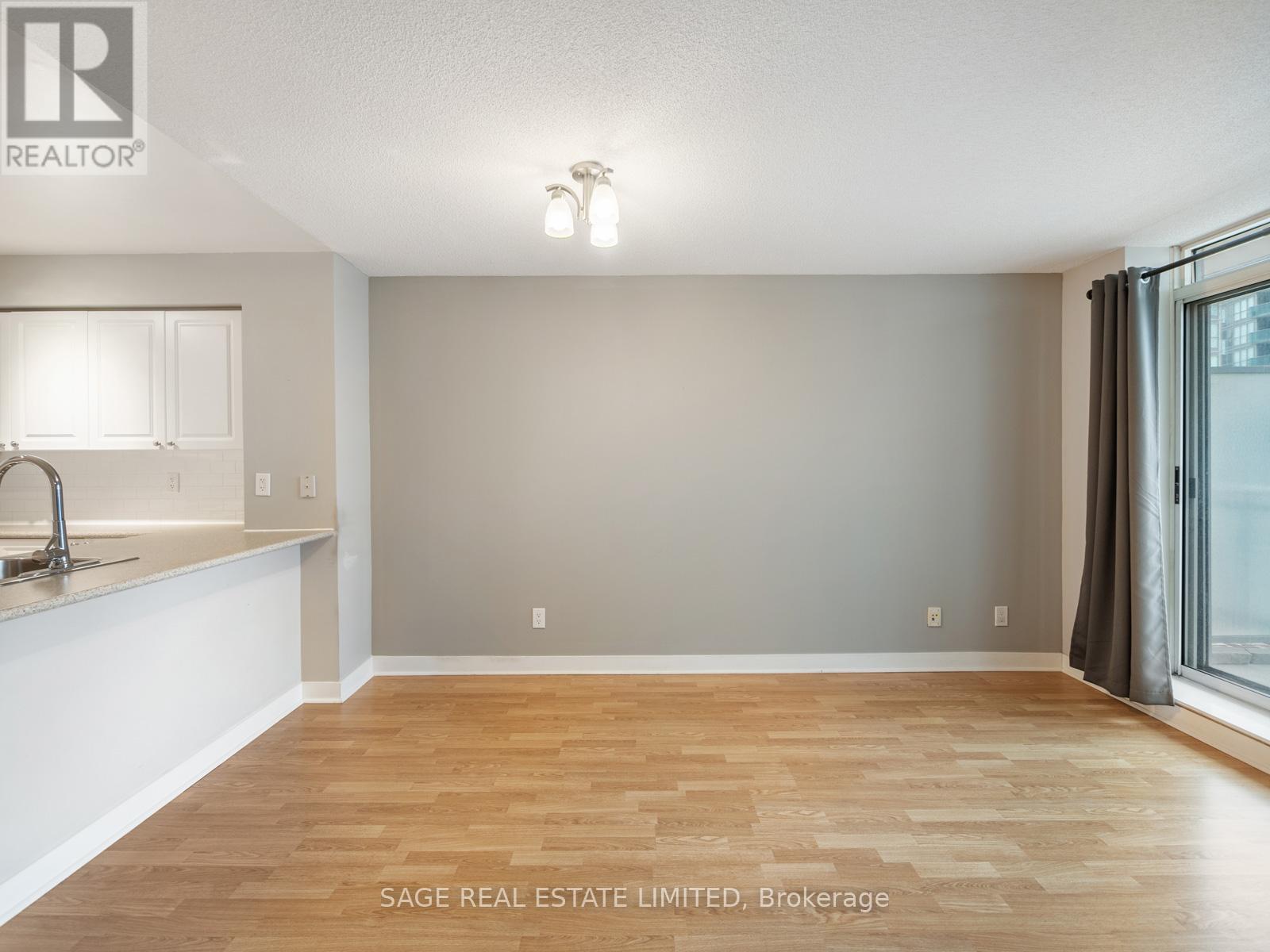 505 - 50 Lynn Williams Street, Toronto, Ontario  M6K 3R9 - Photo 14 - C12798854