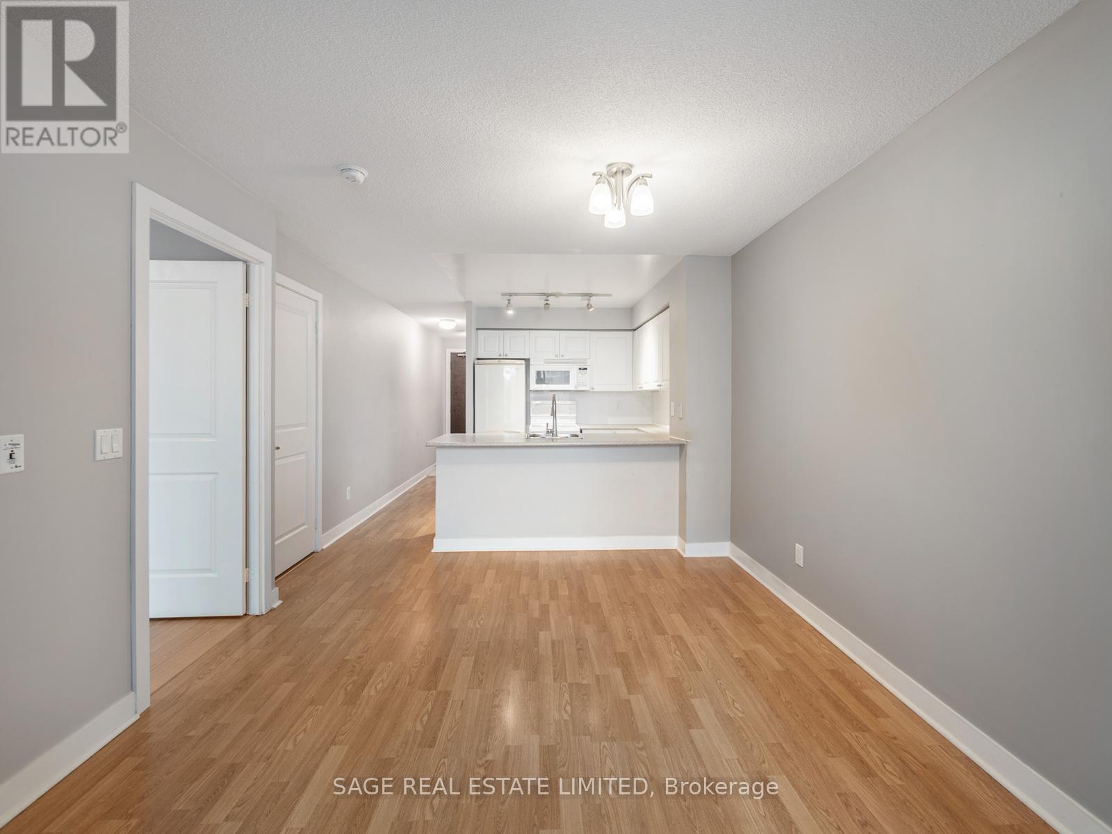 505 - 50 Lynn Williams Street, Toronto, Ontario  M6K 3R9 - Photo 16 - C12798854