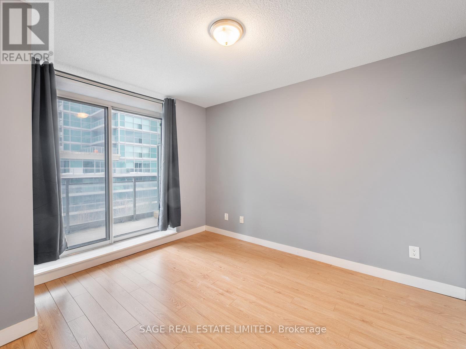 505 - 50 Lynn Williams Street, Toronto, Ontario  M6K 3R9 - Photo 17 - C12798854