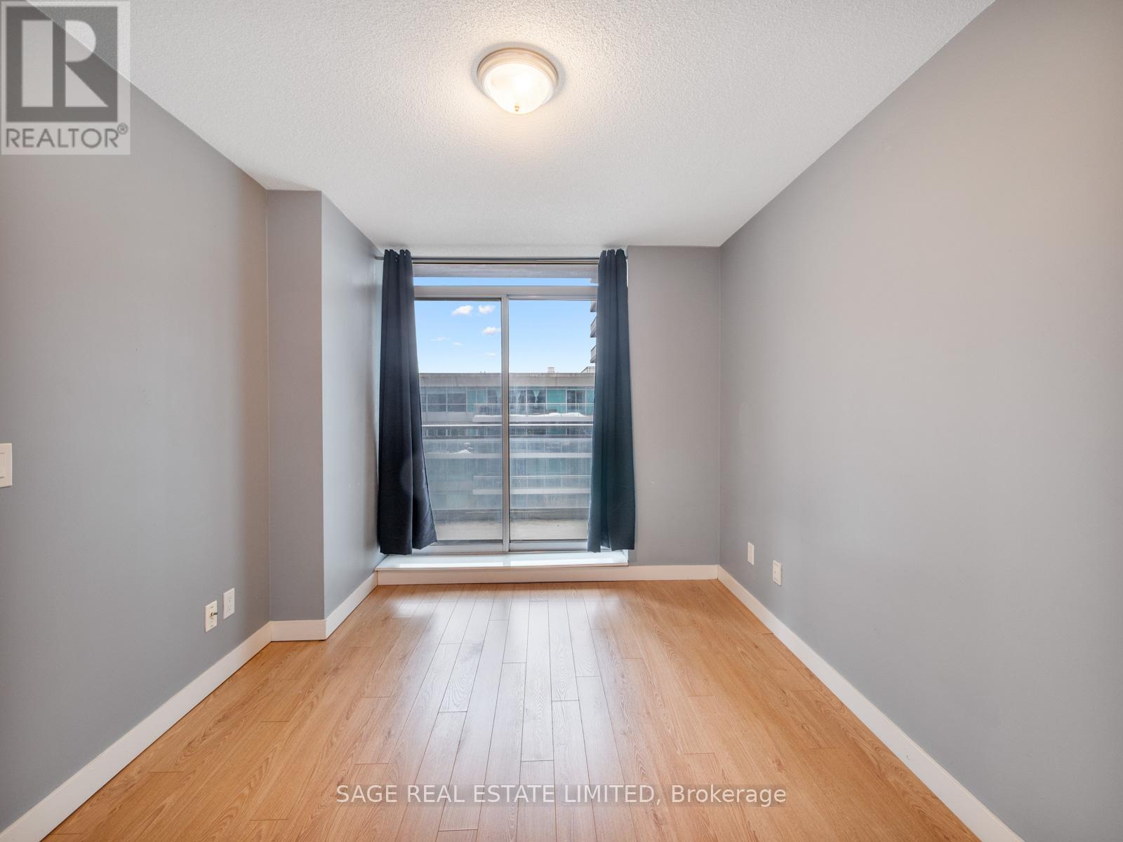 505 - 50 Lynn Williams Street, Toronto, Ontario  M6K 3R9 - Photo 18 - C12798854