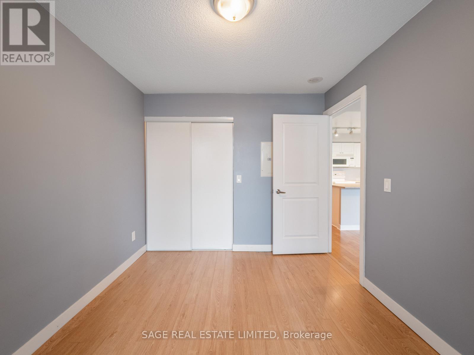 505 - 50 Lynn Williams Street, Toronto, Ontario  M6K 3R9 - Photo 19 - C12798854