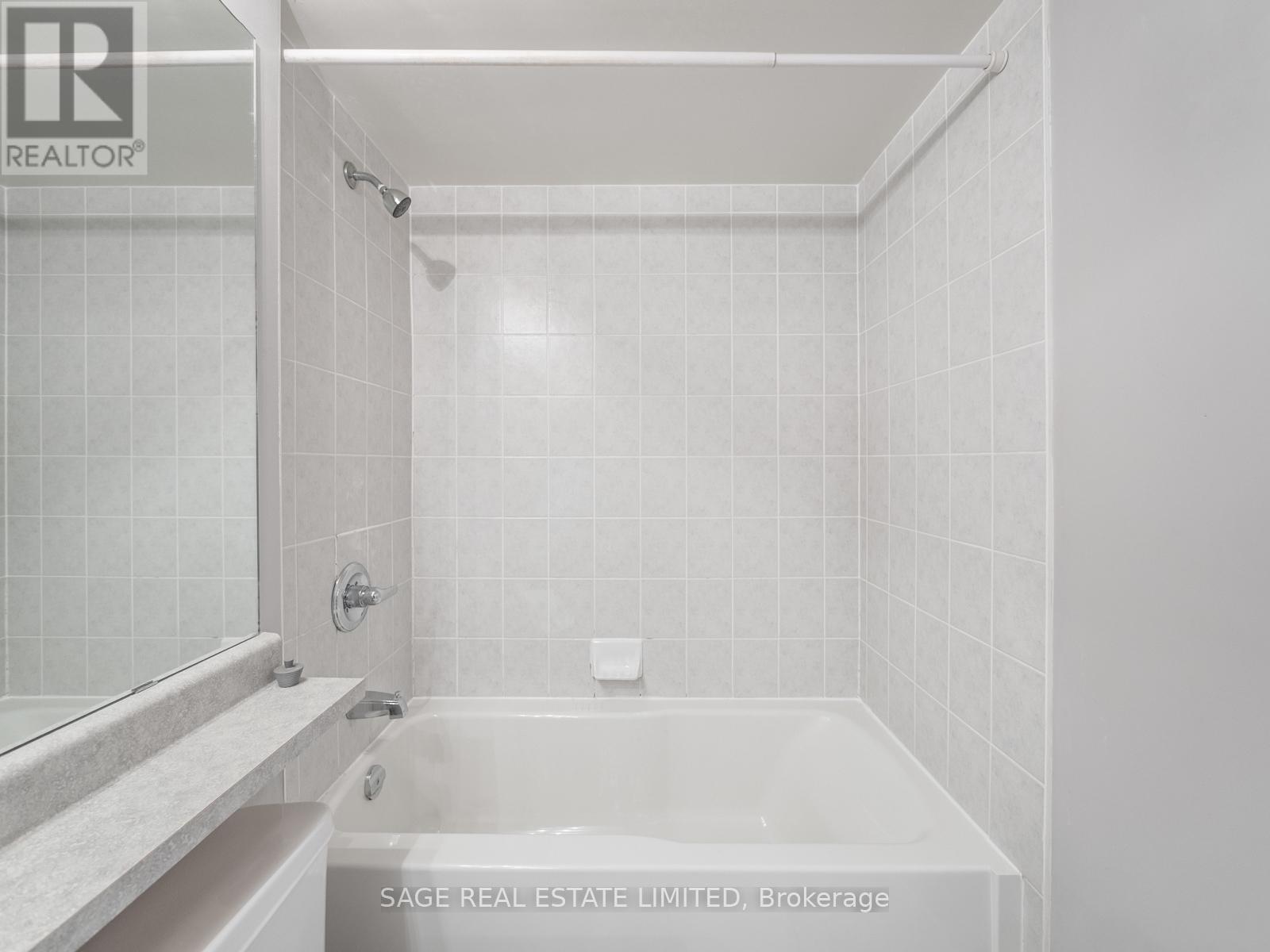 505 - 50 Lynn Williams Street, Toronto, Ontario  M6K 3R9 - Photo 21 - C12798854