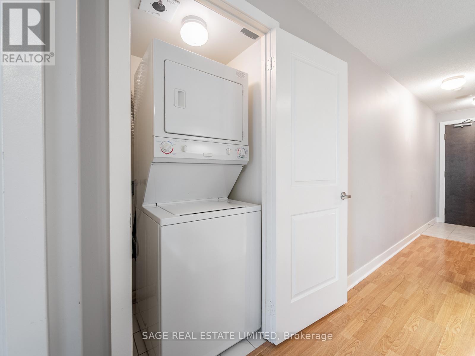 505 - 50 Lynn Williams Street, Toronto, Ontario  M6K 3R9 - Photo 22 - C12798854