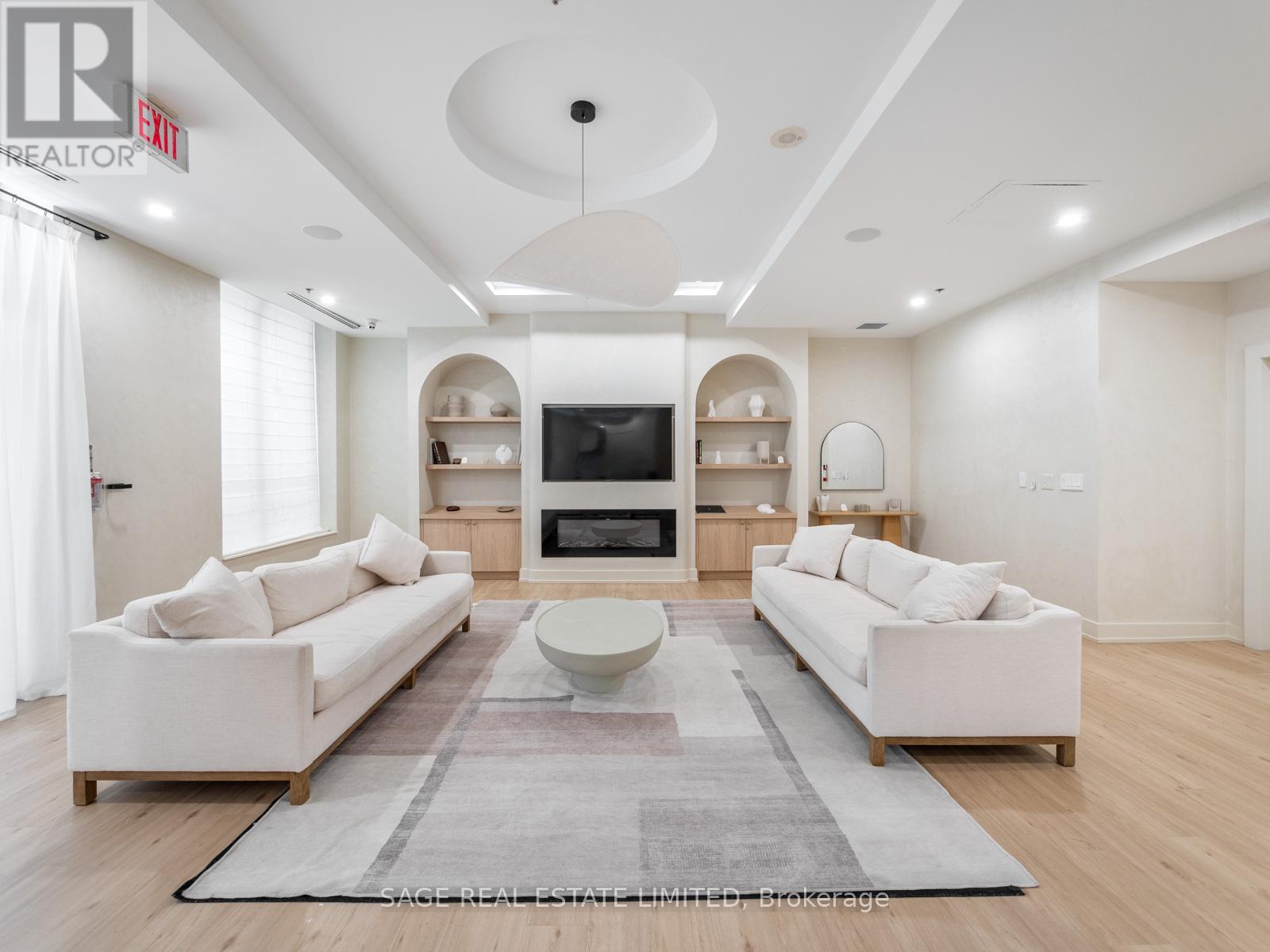 505 - 50 Lynn Williams Street, Toronto, Ontario  M6K 3R9 - Photo 33 - C12798854