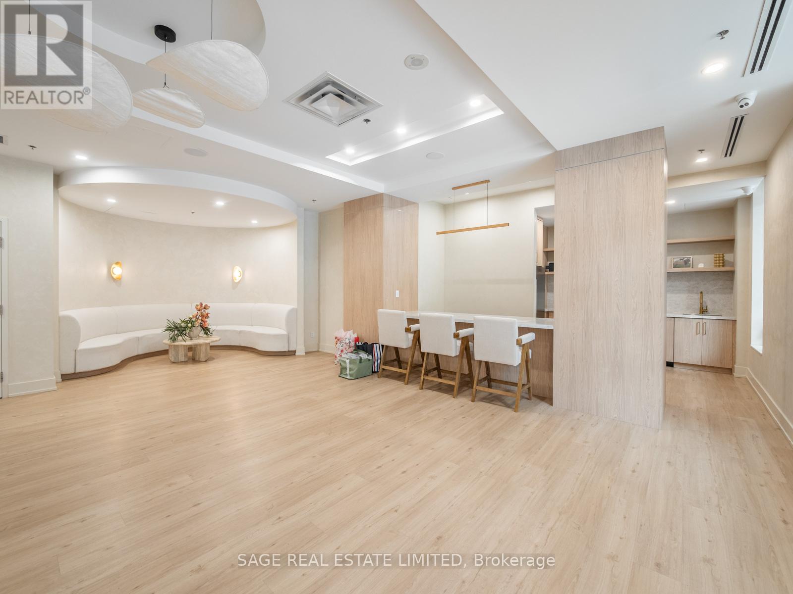 505 - 50 Lynn Williams Street, Toronto, Ontario  M6K 3R9 - Photo 34 - C12798854