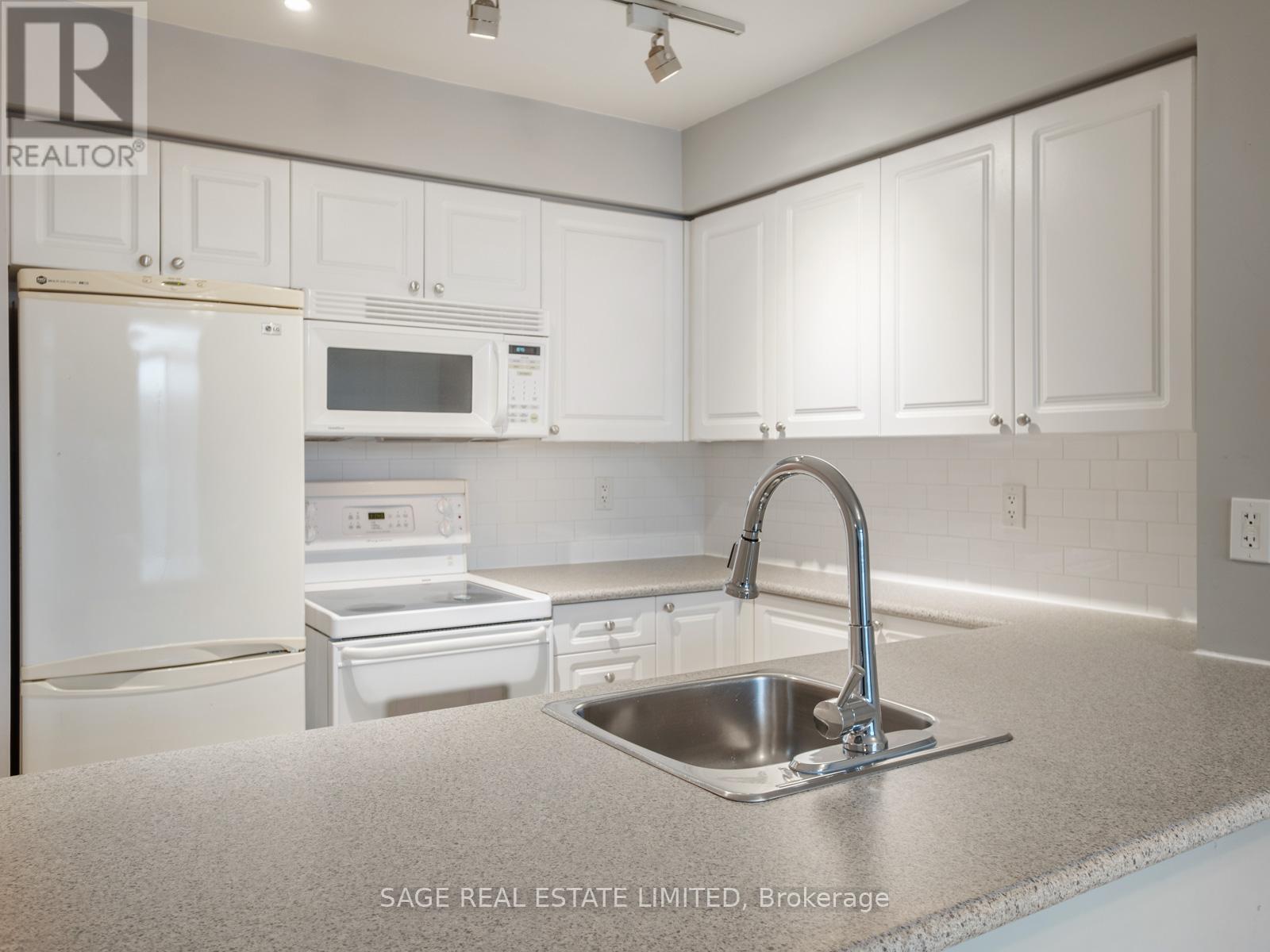 505 - 50 Lynn Williams Street, Toronto, Ontario  M6K 3R9 - Photo 9 - C12798854