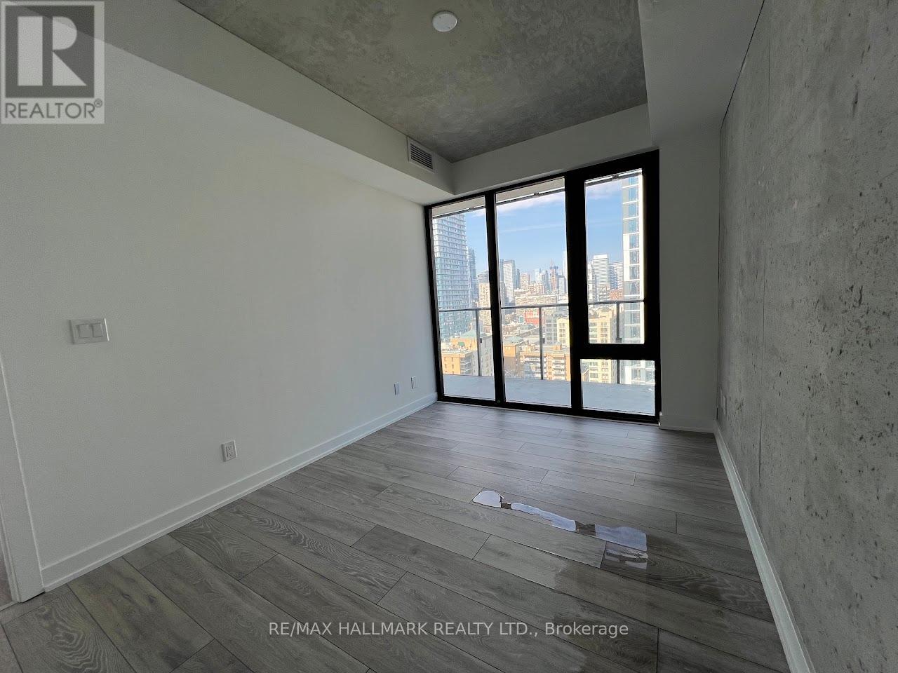 2303 - 47 Mutual Street, Toronto, Ontario  M5B 0C6 - Photo 16 - C12798872