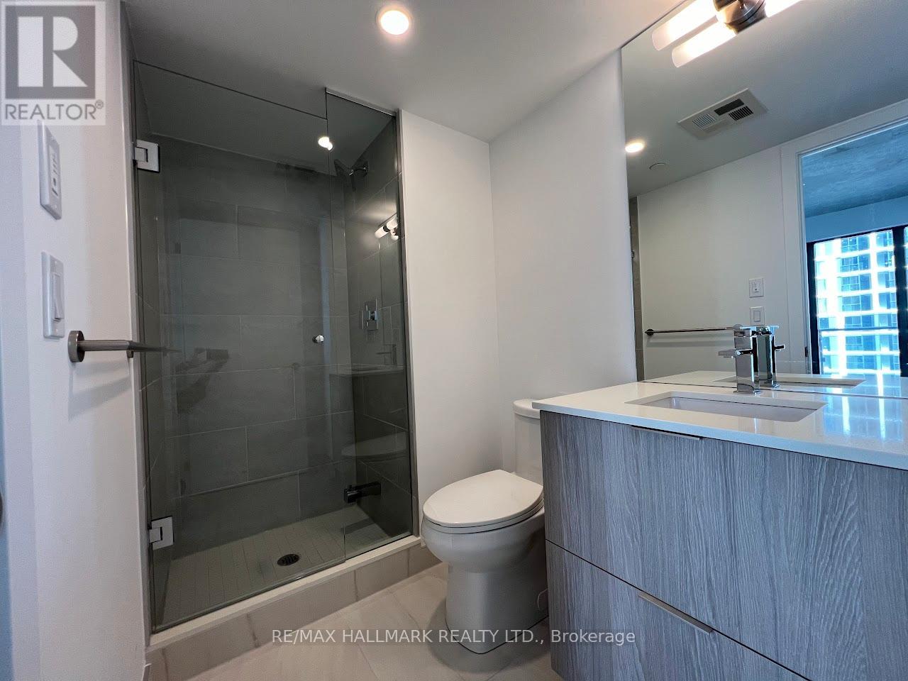 2303 - 47 Mutual Street, Toronto, Ontario  M5B 0C6 - Photo 17 - C12798872