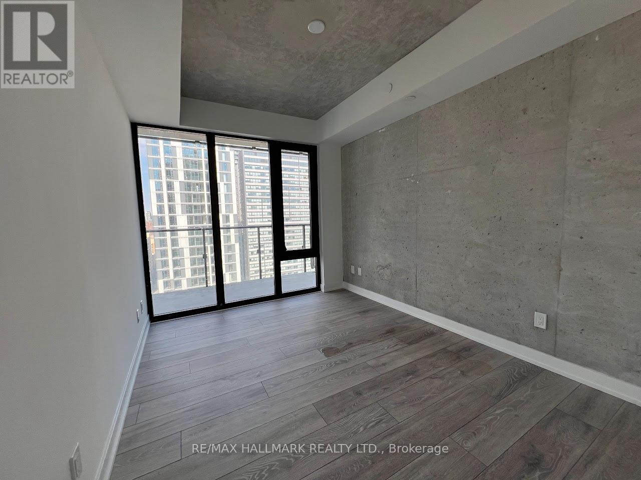 2303 - 47 Mutual Street, Toronto, Ontario  M5B 0C6 - Photo 18 - C12798872