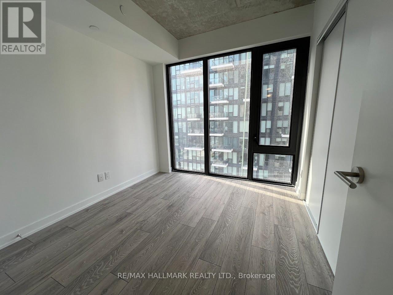 2303 - 47 Mutual Street, Toronto, Ontario  M5B 0C6 - Photo 4 - C12798872
