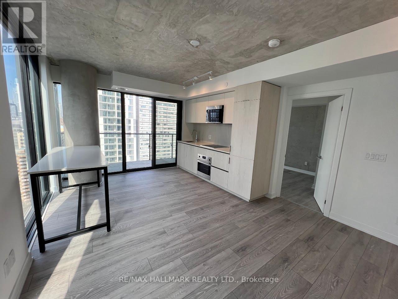 2303 - 47 Mutual Street, Toronto, Ontario  M5B 0C6 - Photo 5 - C12798872