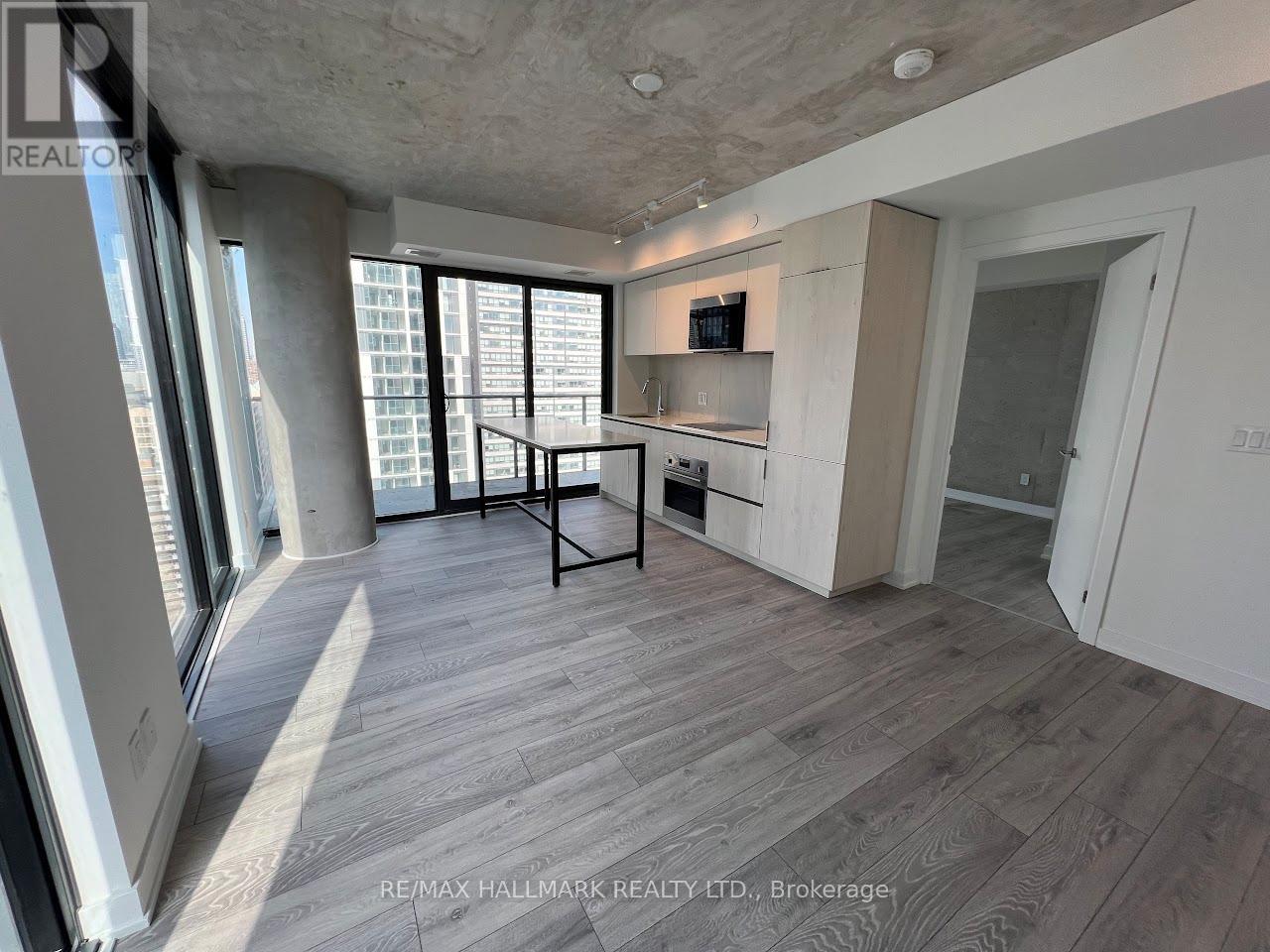 2303 - 47 Mutual Street, Toronto, Ontario  M5B 0C6 - Photo 7 - C12798872