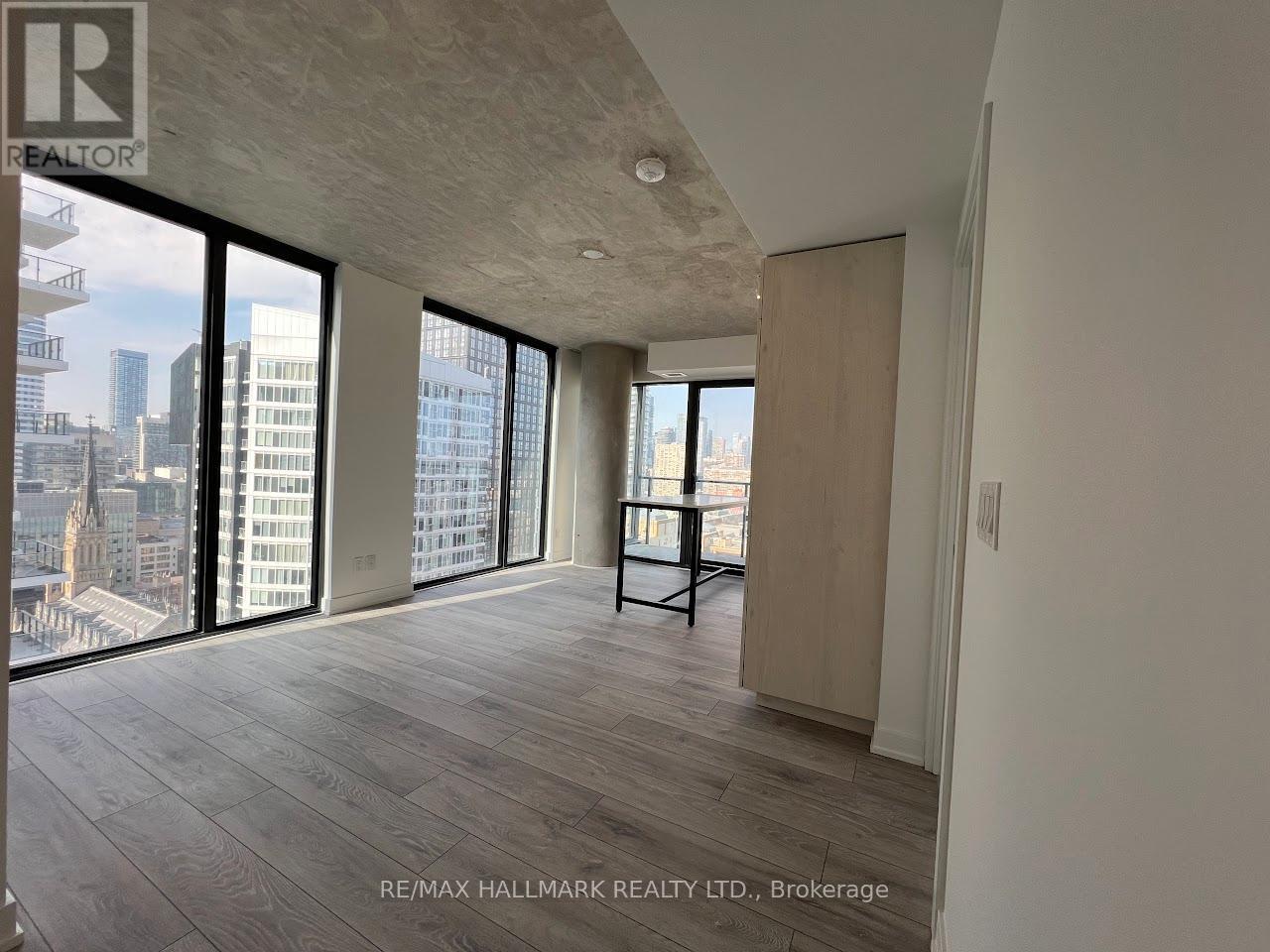 2303 - 47 Mutual Street, Toronto, Ontario  M5B 0C6 - Photo 8 - C12798872