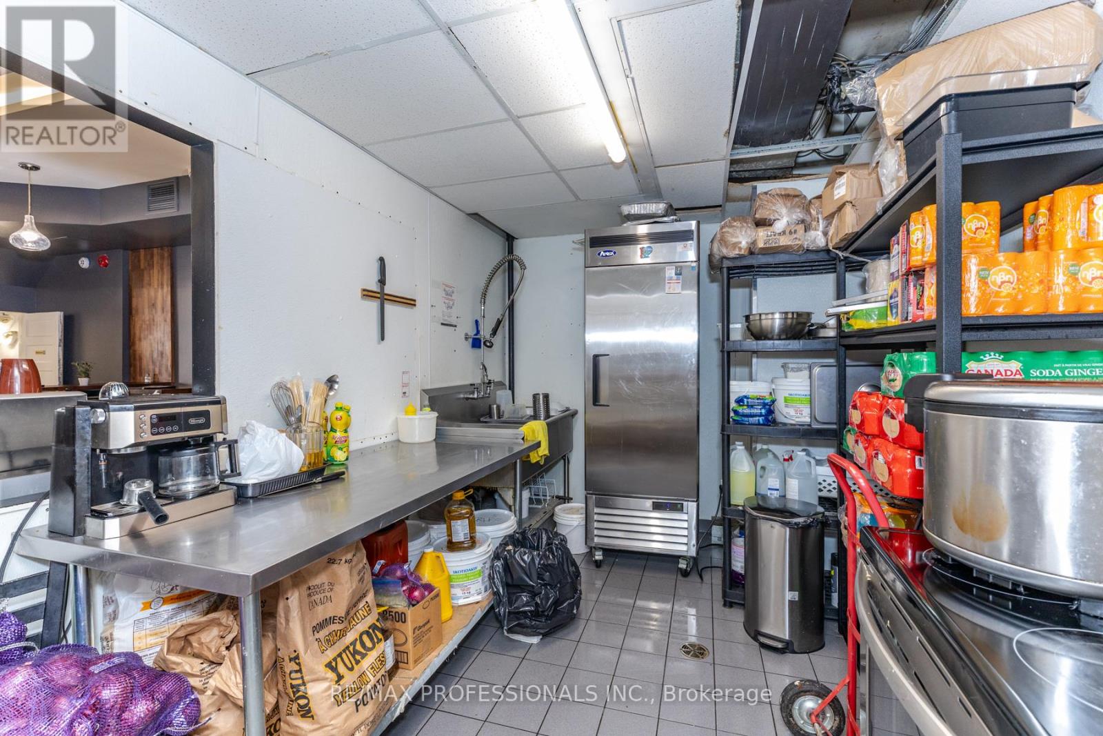 495 Bloor Street W, Toronto, Ontario  M5S 1Y2 - Photo 20 - C12798890