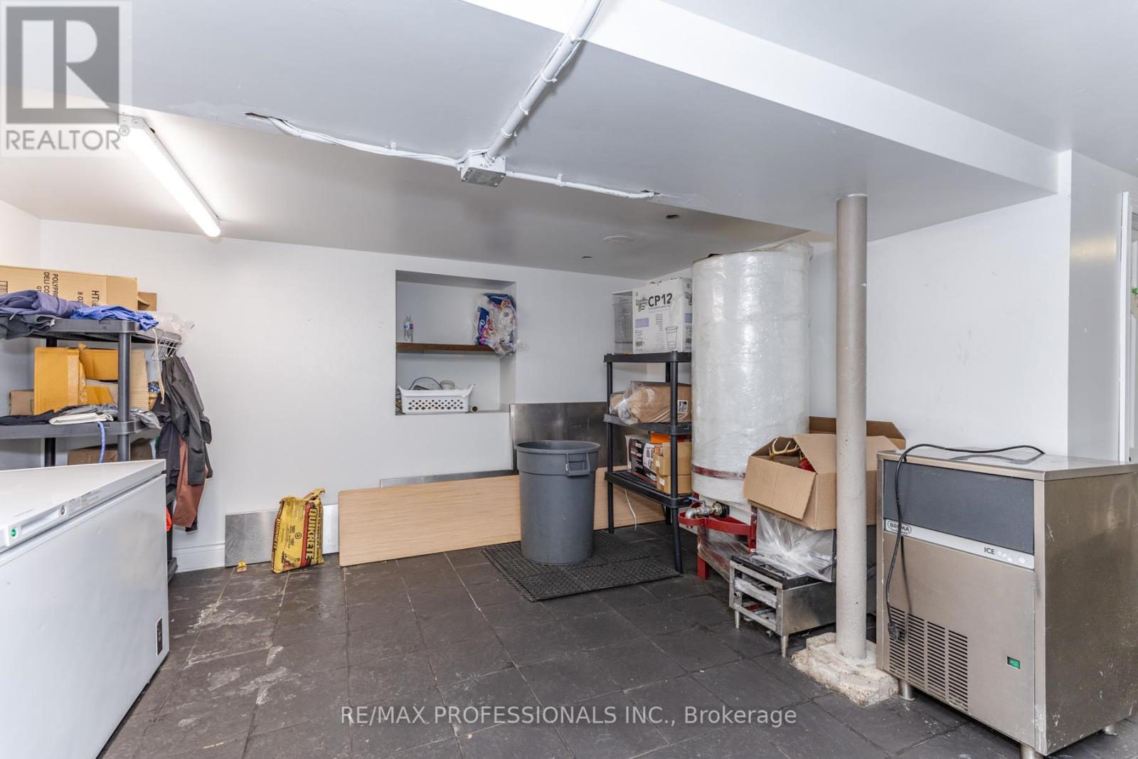 495 Bloor Street W, Toronto, Ontario  M5S 1Y2 - Photo 28 - C12798890