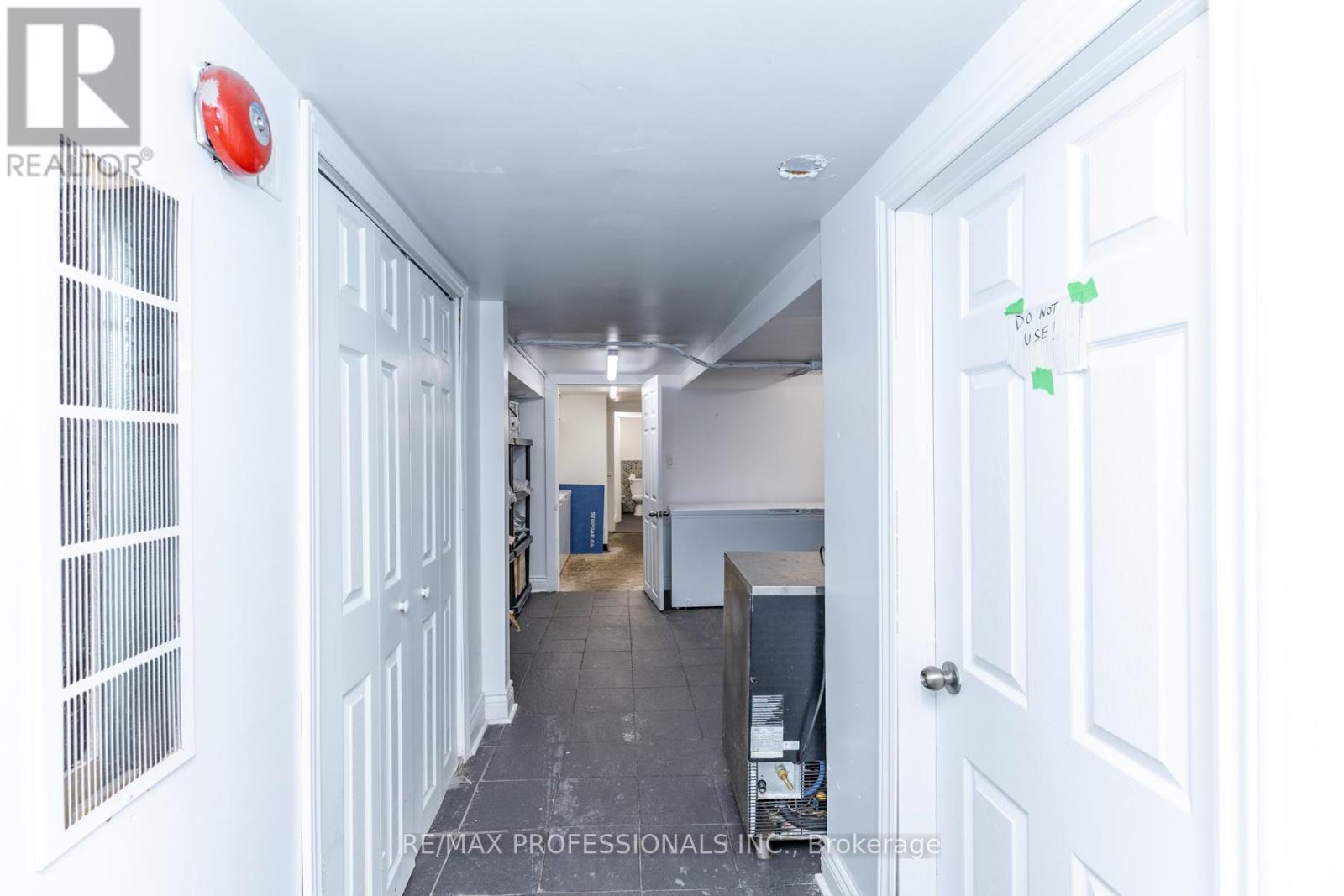 495 Bloor Street W, Toronto, Ontario  M5S 1Y2 - Photo 32 - C12798890