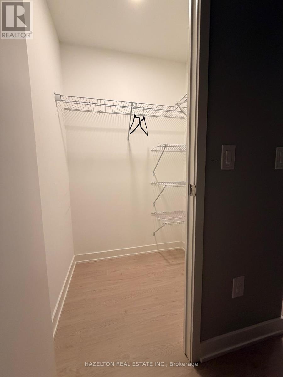 2702 - 65 Mutual Street, Toronto, Ontario  M5B 0E5 - Photo 14 - C12798894