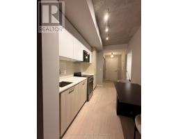 2702 - 65 MUTUAL STREET, Toronto, Ontario