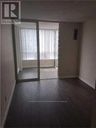 809 - 5765 Yonge Street, Toronto, Ontario  M2M 4H9 - Photo 5 - C12798924