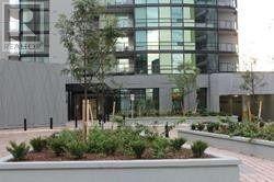 2002 - 5740 Yonge Street, Toronto, Ontario  M2M 0B1 - Photo 2 - C12798928