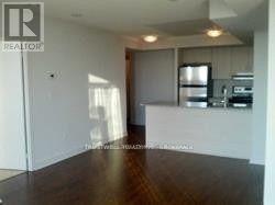 2002 - 5740 Yonge Street, Toronto, Ontario  M2M 0B1 - Photo 3 - C12798928