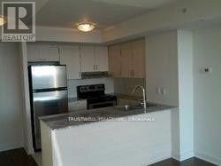 2002 - 5740 Yonge Street, Toronto, Ontario  M2M 0B1 - Photo 4 - C12798928