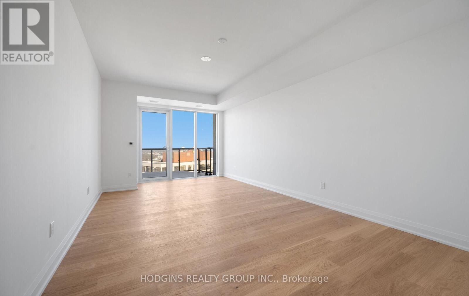 Lph 1801 - 1035 Southdown Road, Mississauga, Ontario  L5J 0A3 - Photo 21 - W12769388