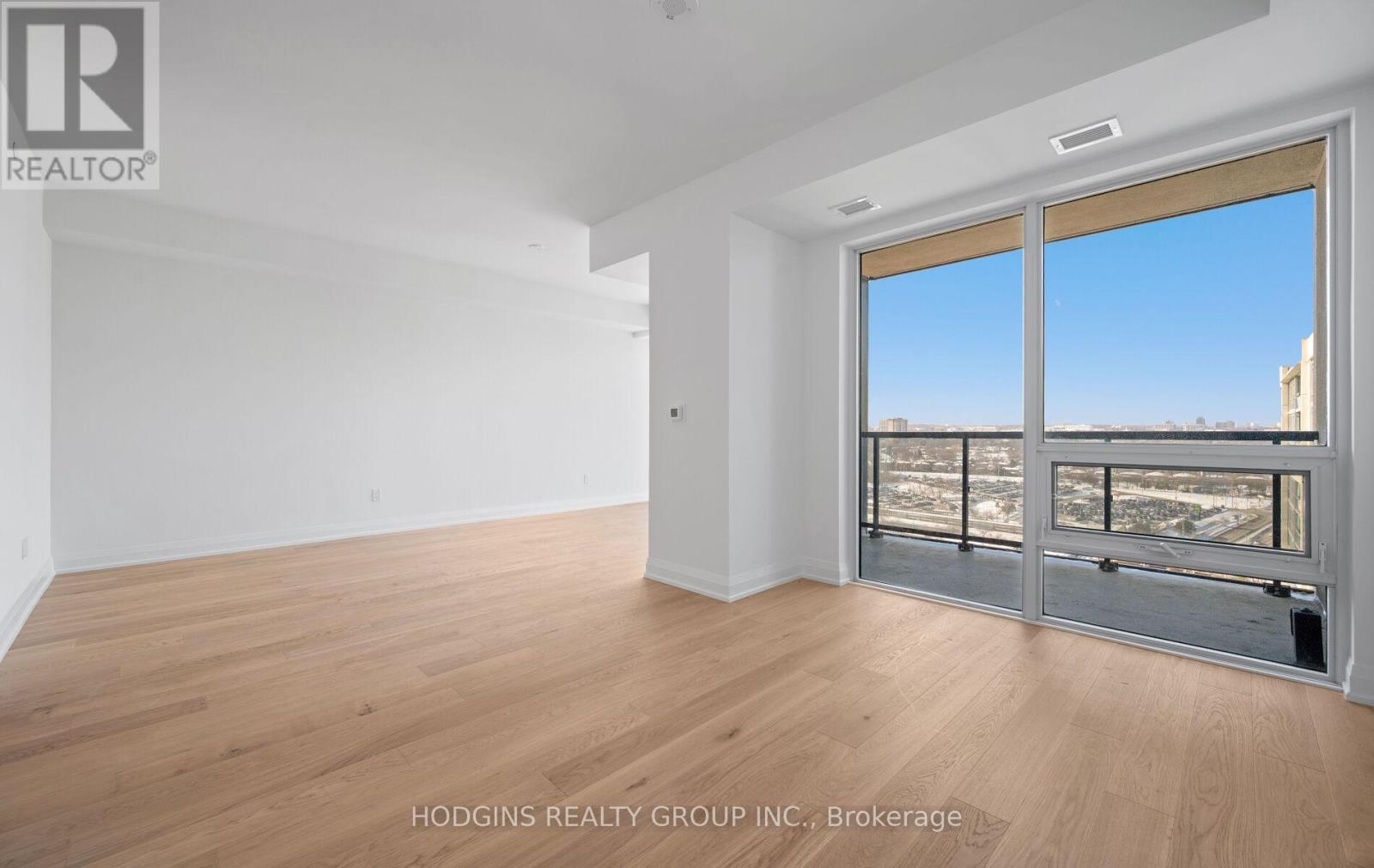 Lph 1801 - 1035 Southdown Road, Mississauga, Ontario  L5J 0A3 - Photo 15 - W12769388