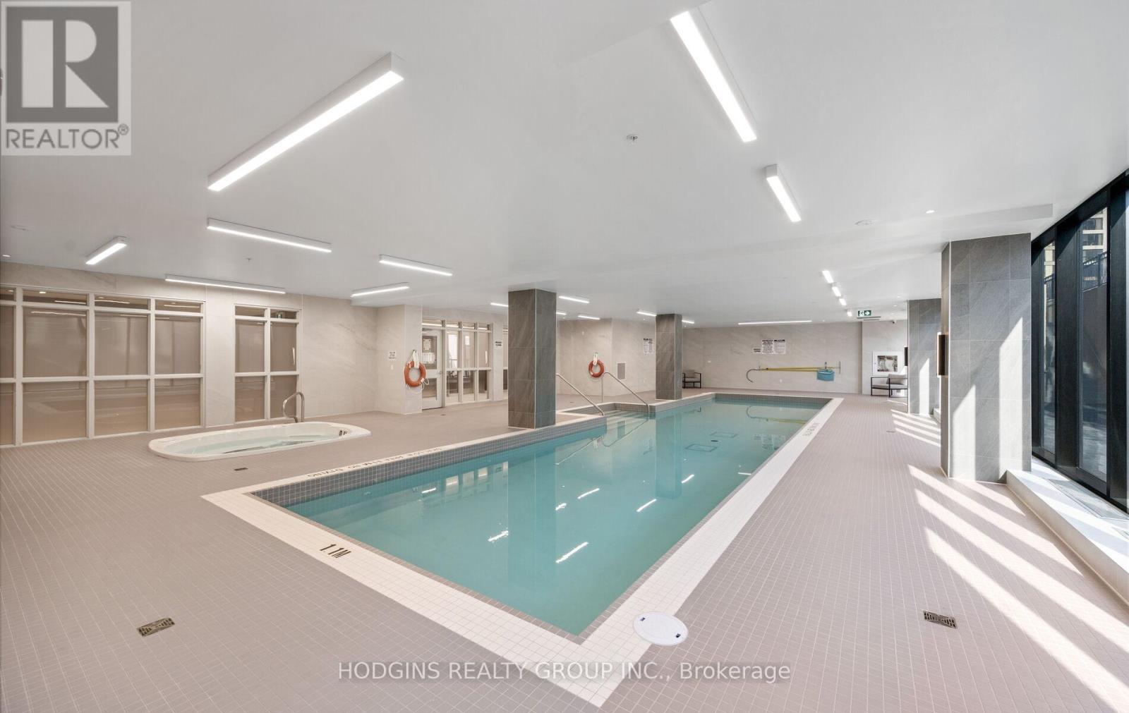 Lph 1801 - 1035 Southdown Road, Mississauga, Ontario  L5J 0A3 - Photo 41 - W12769388