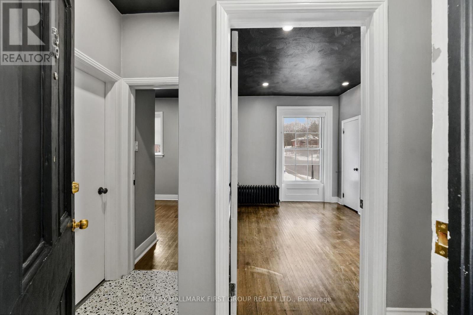 143 Walton Street, Port Hope, Ontario  L1A 1N4 - Photo 25 - X12551264