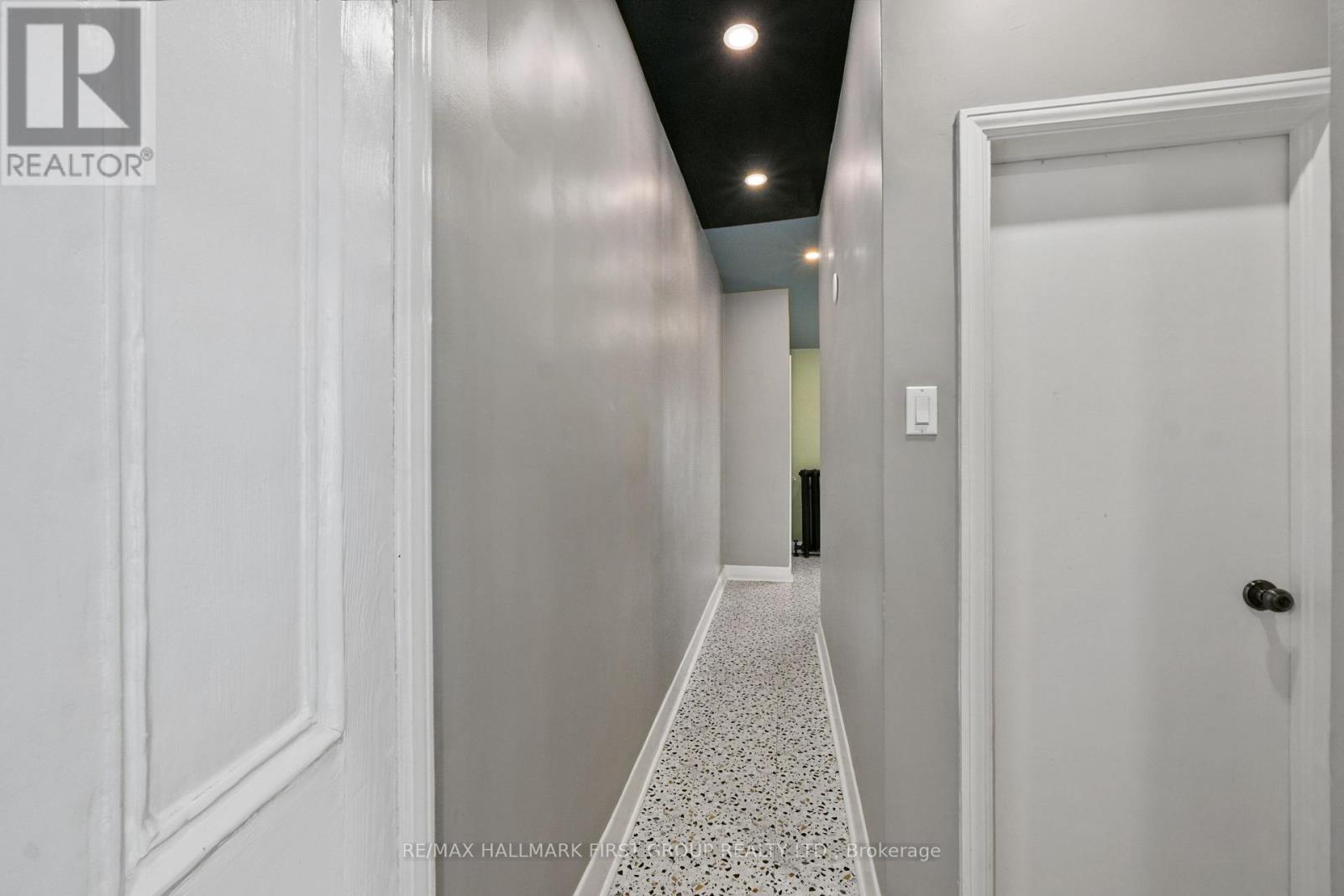 143 Walton Street, Port Hope, Ontario  L1A 1N4 - Photo 29 - X12551264