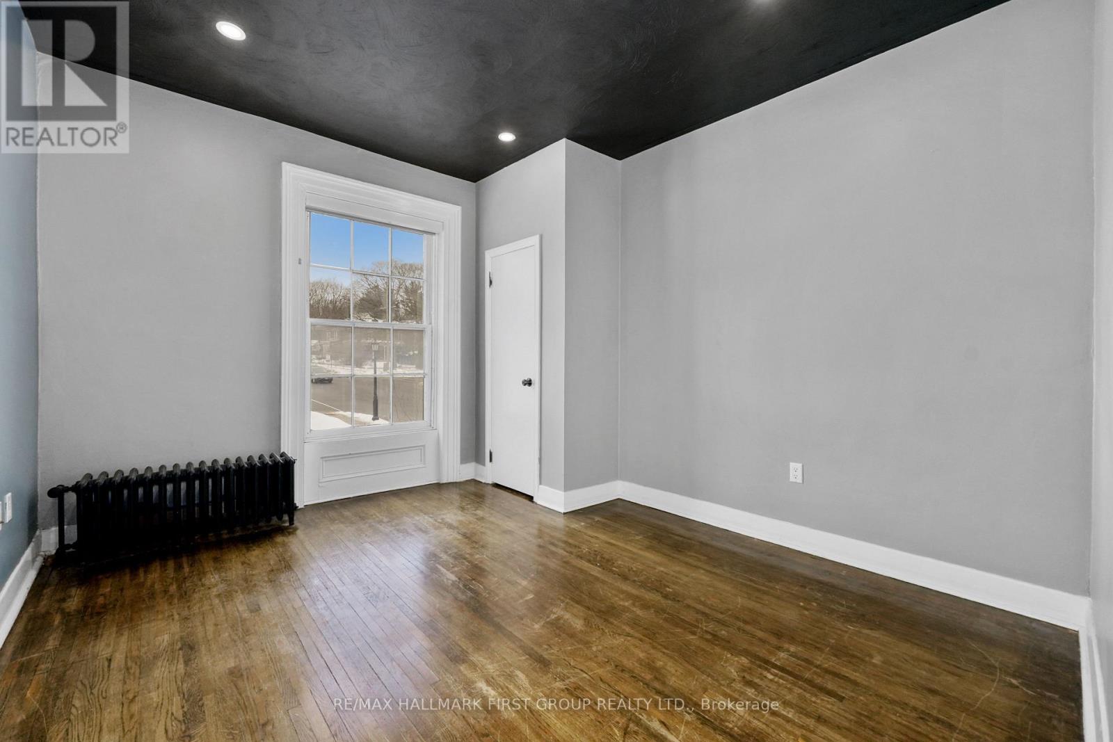 143 Walton Street, Port Hope, Ontario  L1A 1N4 - Photo 26 - X12551264