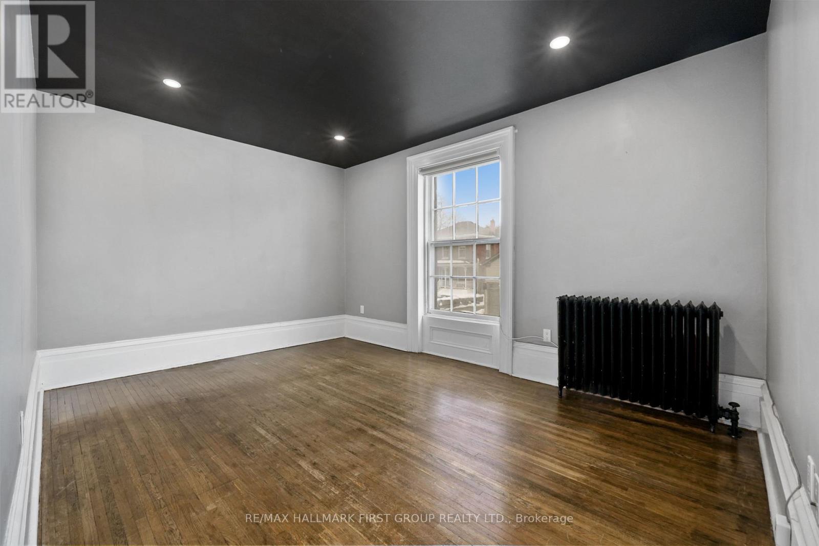 143 Walton Street, Port Hope, Ontario  L1A 1N4 - Photo 30 - X12551264