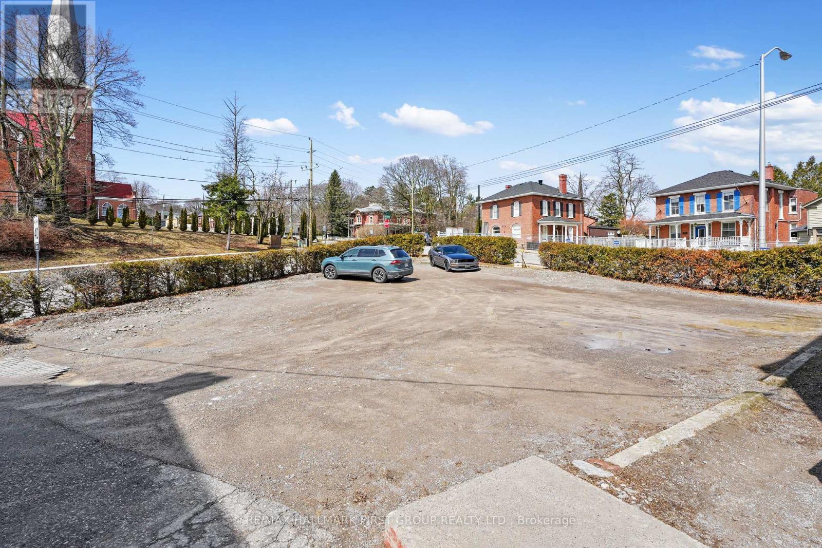 143 Walton Street, Port Hope, Ontario  L1A 1N4 - Photo 42 - X12551264